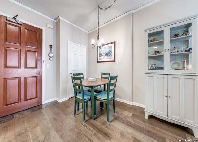 Property at 1 Towers Park Ln #1101, San Antonio, TX 78209, 2 beds, 2 baths