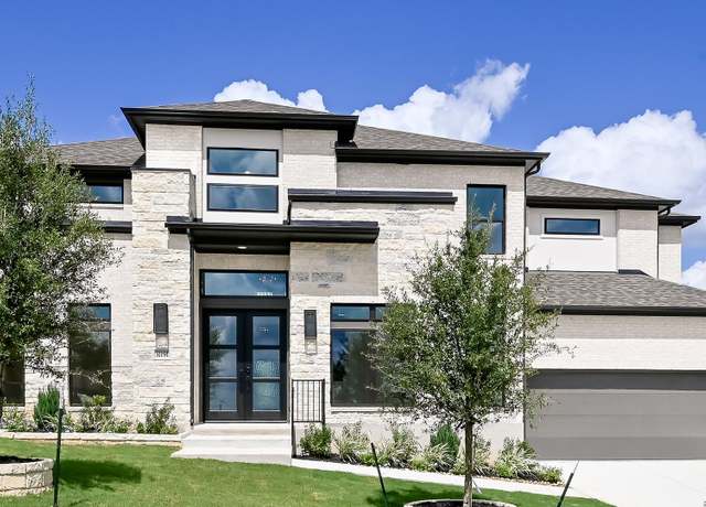 Property at 31191 Osage Run, Bulverde, TX 78163, 5 beds, 4.5 baths