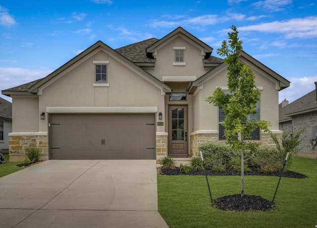 Property at 29759 Slate Crk, Boerne, TX 78015, 4 beds, 3.5 baths
