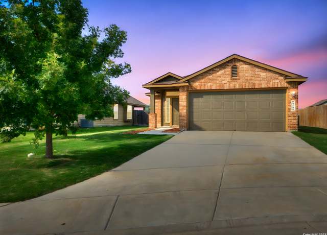 Property at 2325 Lighthouse, New Braunfels, TX 78130, 3 beds, 2 baths
