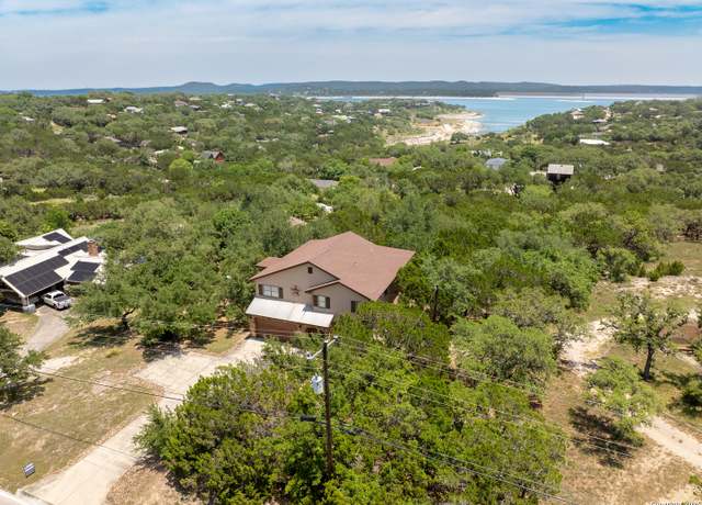 Property at 1350 Colleen, Canyon Lake, TX 78133, 3 beds, 2.5 baths