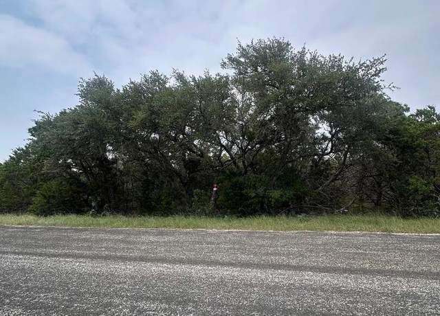 Property at 4643 Laurie Michelle, San Antonio, TX 78261