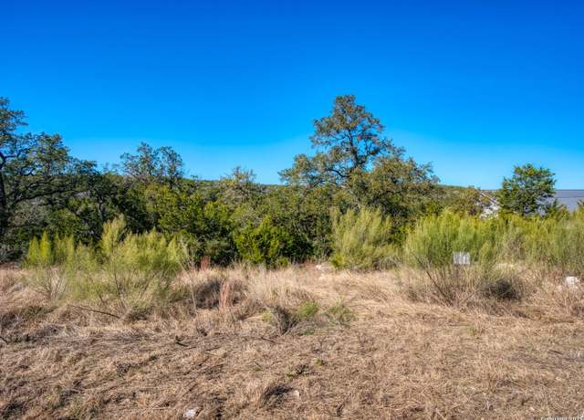 Property at 1349 Powder Ridge Rd, New Braunfels, TX 78132-3496