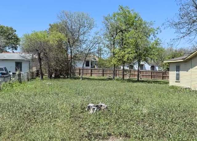 Property at 175 Kelly Dr, San Antonio, TX 78214