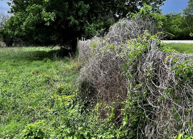 Property at 0 CR 145, Kenedy, TX 78119