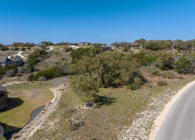 Property at 136 Spirit Cir, Spring Branch, TX 78070