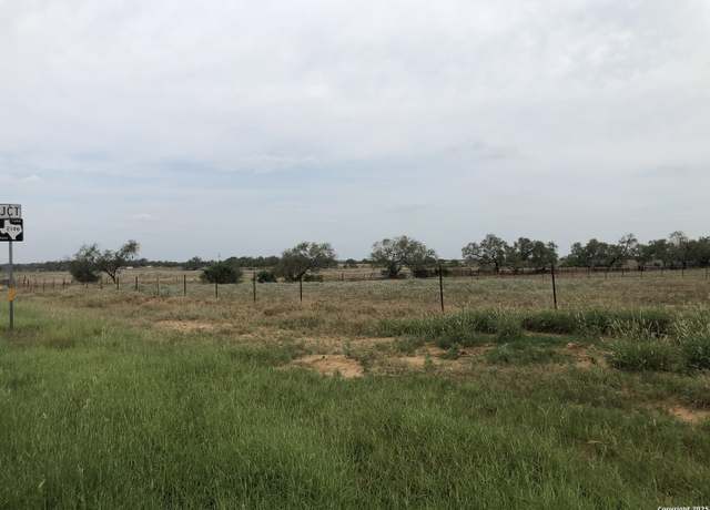 Property at TBD W Fm 476, Poteet, TX 78065