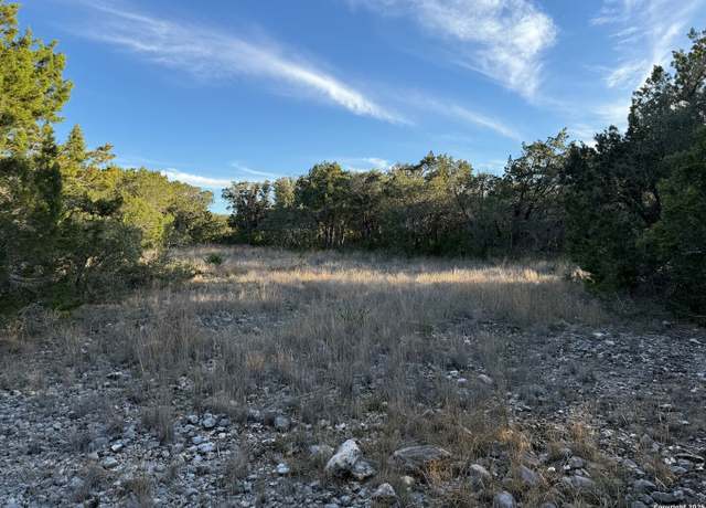 Property at 147 Private Road 1738, Mico, TX 78056