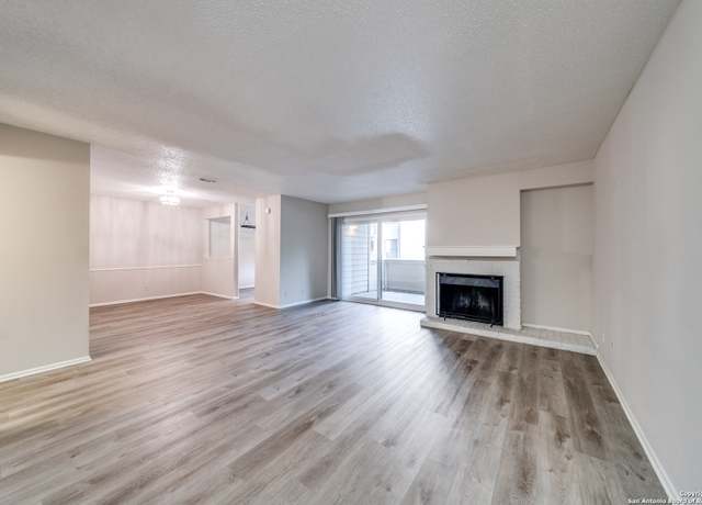 Property at 2935 Nacogdoches Rd #106, San Antonio, TX 78217-5044, 2 beds, 2 baths
