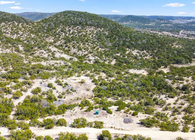 Property at 00 Sunrise Rdg, Tarpley, TX 78883