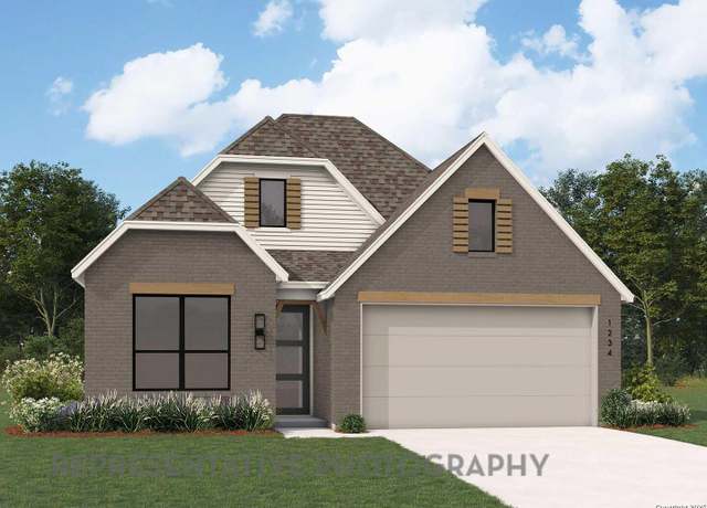 Property at 4760 Terrel, Schertz, TX 78154, 3 beds, 2 baths