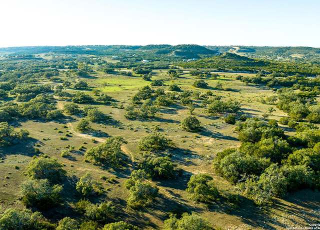 Property at 5548 N US Highway 281, Blanco, TX 78606