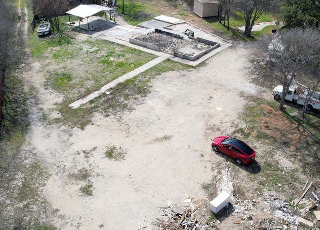 Property at 13639 Bulverde Rd, San Antonio, TX 78247