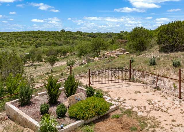 Property at 260 County Road 367, Hondo, TX 78861