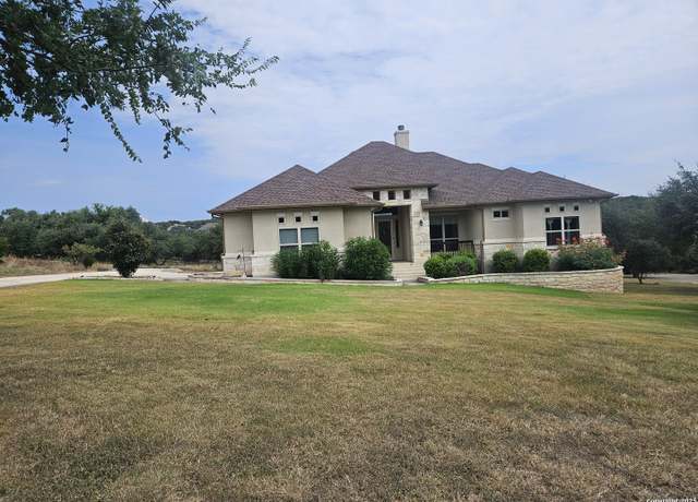 Property at 121 Waterbury, New Braunfels, TX 78132, 3 beds, 2.5 baths