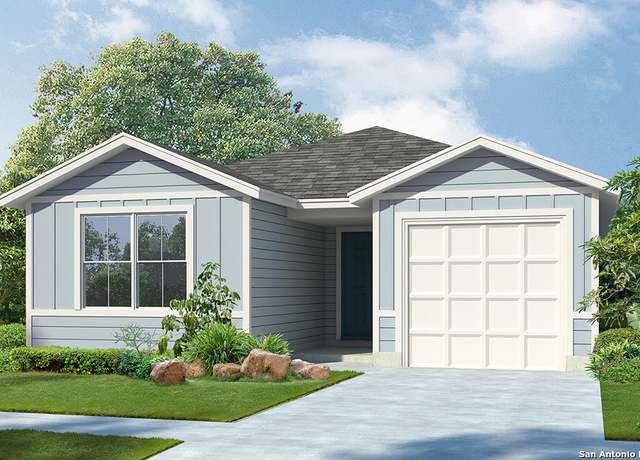 Property at 1135 Western Whipbird, San Antonio, TX 78253, 3 beds, 2 baths