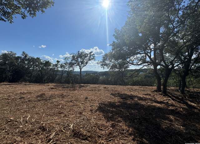 Property at 1720 Skyline Dr, Canyon Lake, TX 78666
