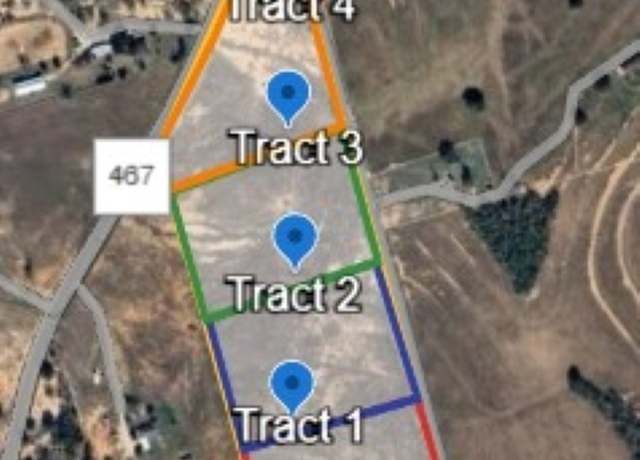Property at 100 Rohlf Rd, Seguin, TX 78155