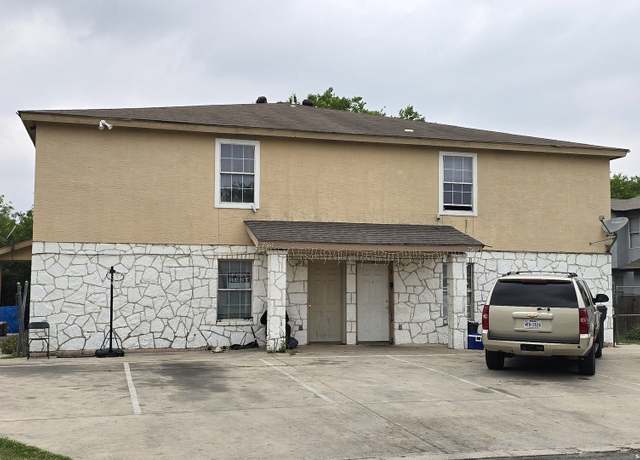 Property at 7559 Windsor Oaks, San Antonio, TX 78239, 13 beds, 8 baths