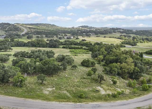 Property at LOT 57 Falling Oak Dr, Blanco, TX 78606