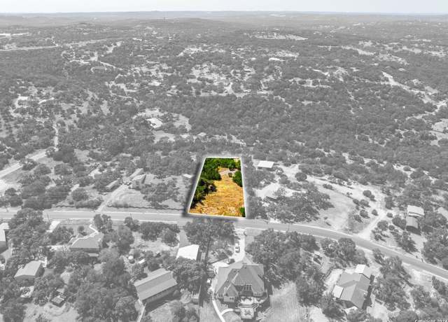 Property at 5013 Kenilworth Blvd, Spring Branch, TX 78070