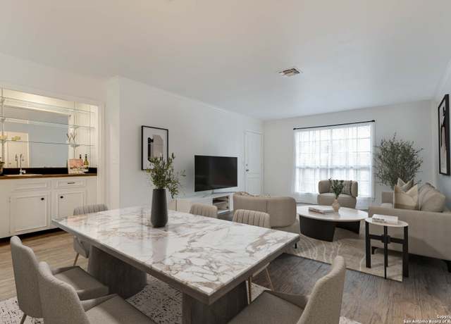 Property at 7926 Broadway #101, San Antonio, TX 78209, 2 beds, 2 baths