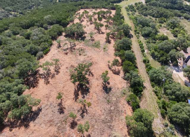 Property at 760 County Road 273, Mico, TX 78056