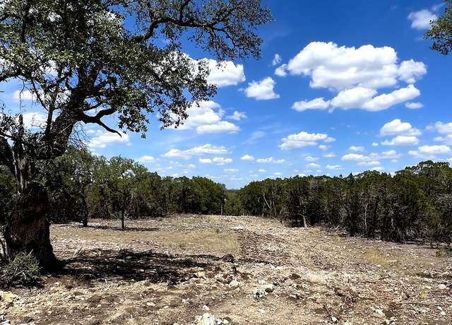 Property at 37 Sotol Ln, Boerne, TX 78006