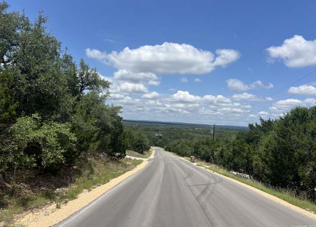 Property at 1236 Stallion Spgs, Fischer, TX 78623