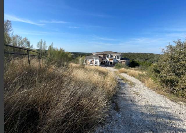Property at 2771 NA Pr, Helotes, TX 78056, 6 beds, 5 baths