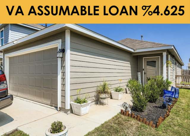 Property at 13857 Llama Pl, San Antonio, TX 78252, 3 beds, 2 baths