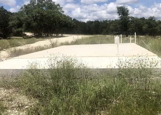 Property at 639 FM 474, Boerne, TX 78006