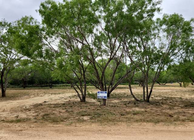 Property at 1848 County Road 2557 Unit #1, Moore, TX 78057
