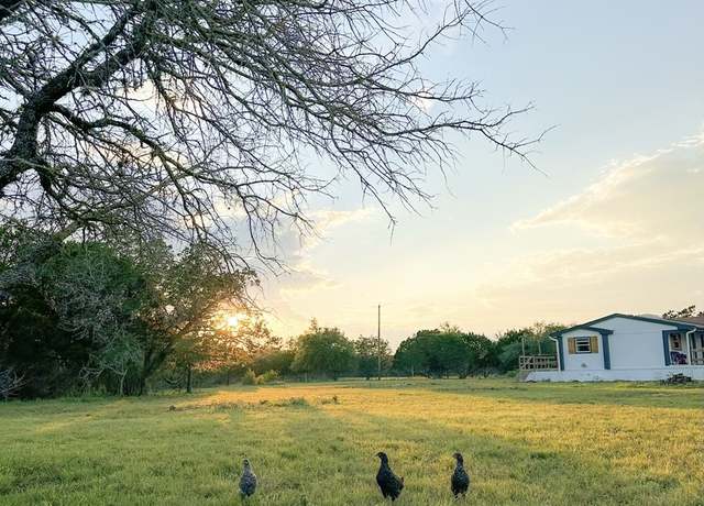 Property at 378 Betsy, Bandera, TX 78003, 3 beds, 2 baths