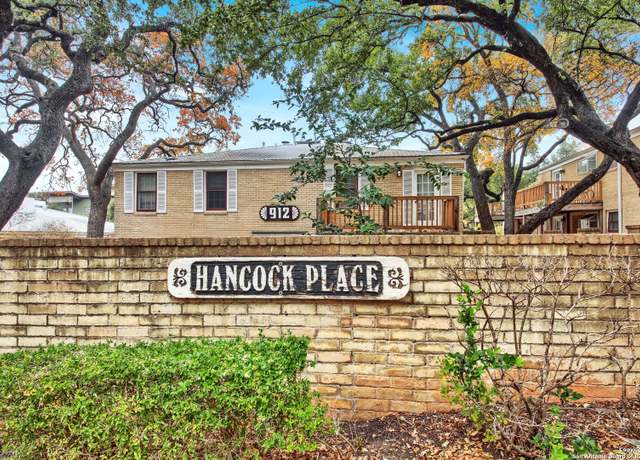 Property at 912 E 32nd St #101, Austin, TX 78705, 1 bed, 1 bath
