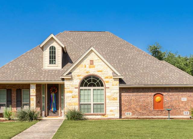 Property at 30312 Setterfeld Cir, Fair Oaks Ranch, TX 78015, 4 beds, 3.5 baths