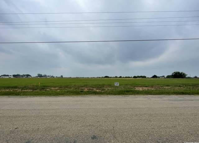 Property at 1387 County Road 664, Devine, TX 78016