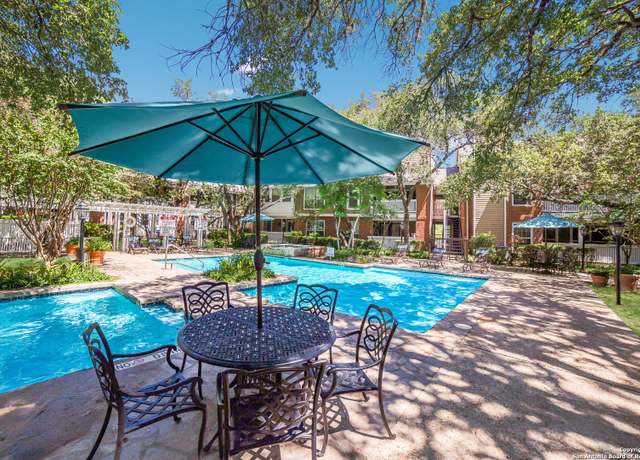 Property at 13130 Blanco #1104, San Antonio, TX 78216, 1 bed, 1 bath