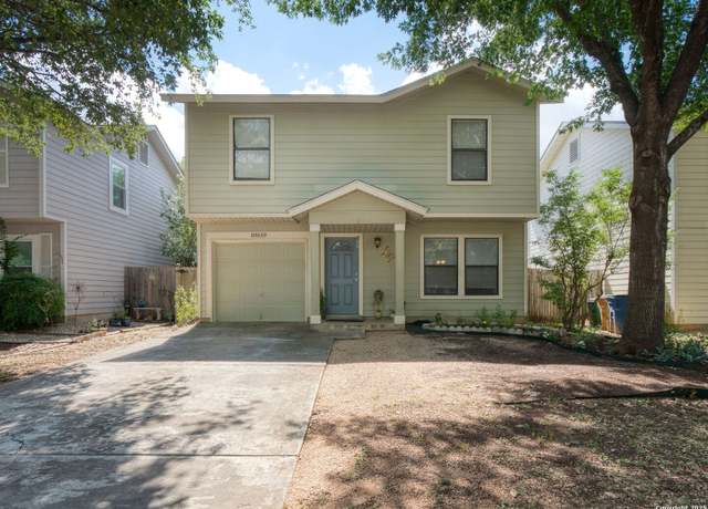 Property at 10619 Marshitahs, Austin, TX 78748, 3 beds, 1 bath