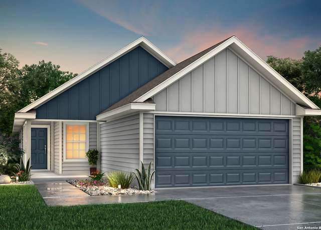 Property at 2043 Olivia Dr, New Braunfels, TX 78130, 4 beds, 2 baths