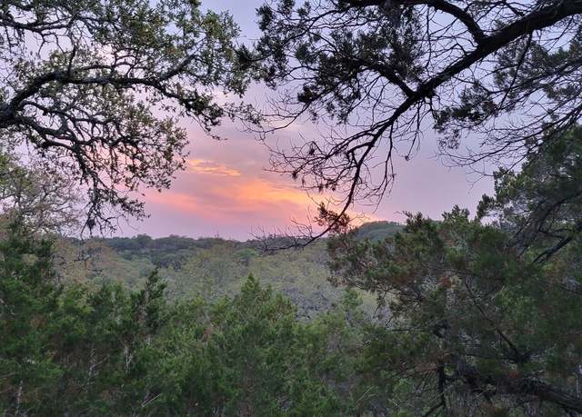 Property at 2515 Smoke Rise, Bulverde, TX 78163