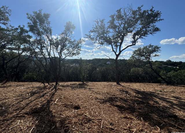 Property at 1750 Skyline Dr, Canyon Lake, TX 78133