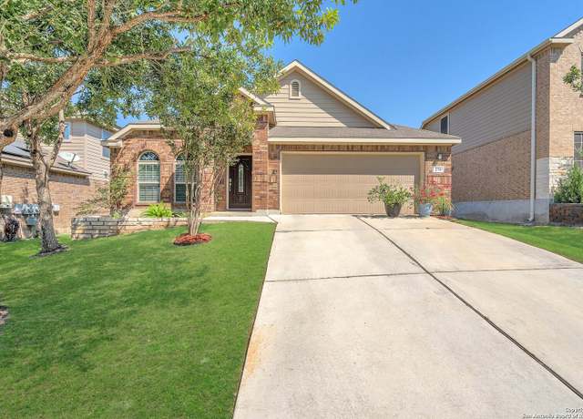 Property at 270 Posey Pass, New Braunfels, TX 78132-4897, 3 beds, 2 baths