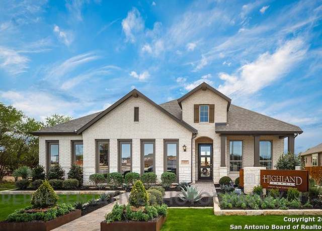 Property at 5733 Huron, New Braunfels, TX 78130, 4 beds, 3 baths