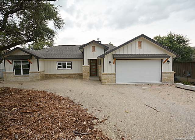 Property at 1513 Redwood, Fischer, TX 78623, 3 beds, 2 baths