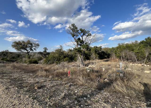 Property at 1420 Stahlman, New Braunfels, TX 78132