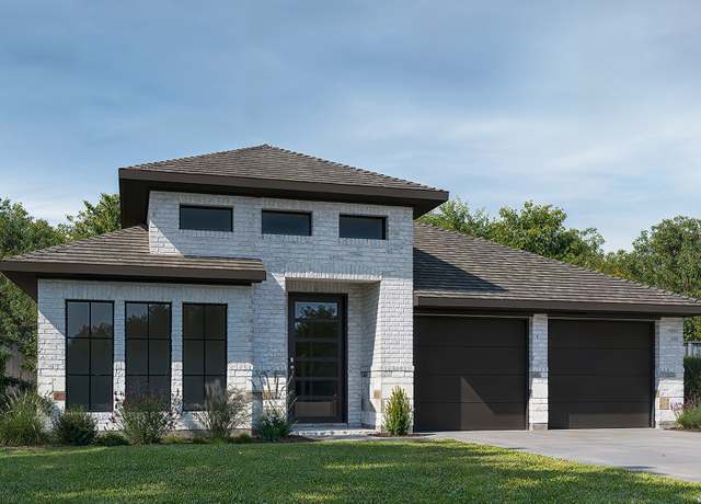 Property at 1331 Azul Way, San Antonio, TX 78224, 4 beds, 3 baths