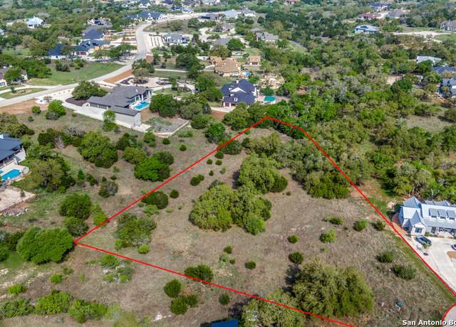 Property at 1221 Brushy, New Braunfels, TX 78132