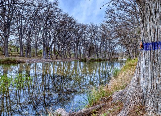 Property at 0000 Whitetail Way, Rio Frio, TX 78879