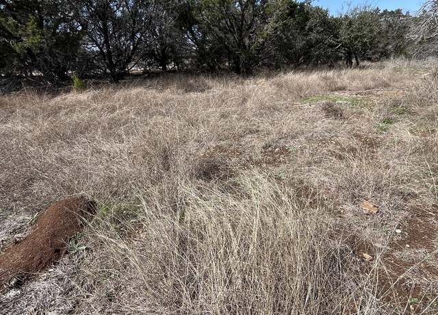 Property at 623 FM 474, Boerne, TX 78006-7811